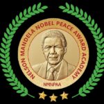 Nelson Mandela Nobel Peace Prize Ceremony to be held on 24 January 2023 at Mumbai 24 जनवरी 2023 को मुंबई के होटल आर्किड में होगा नेल्सन मंडेला नोबल शांति पुरस्कार समारोह का आयोजन