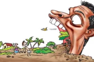 फोटो- सोशल मीडिया