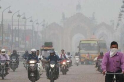 delhi most polluted city in india 2022 central pollution control board data know about ghaziabad and faridabad| दिल्ली 2022 में सबसे प्रदूषित शहर, जानिए गाजियाबाद और फरीदाबाद में कितना रहा प्रदूषण