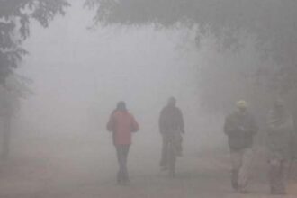 बारिश भी होगी और ओले भी गिरेंगे ! जानिए इन राज्यों में अगले हफ्ते कैसा रहेगा मौसम?