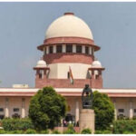 सुप्रीम कोर्ट में नियुक्त किए गए 5 नए न्यायाधीश, 6 फरवरी को CJI डीवाई चंद्रचूड़ दिलाएंगे शपथ । Five new judges appointed to Supreme court they will take oath of office on 6th Feb