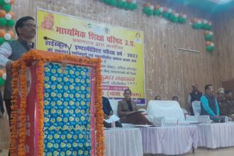 संवाददाता - ललित कुमार