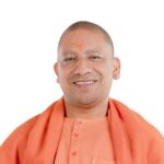 UP CM: सीएम योगी ने प्रदेशवासियों को होली पर दिया तोहफा,सात से नौ मार्च तक होगी निर्बाध बिजली आपूर्ति