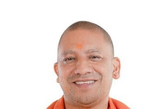 UP CM: सीएम योगी ने प्रदेशवासियों को होली पर दिया तोहफा,सात से नौ मार्च तक होगी निर्बाध बिजली आपूर्ति