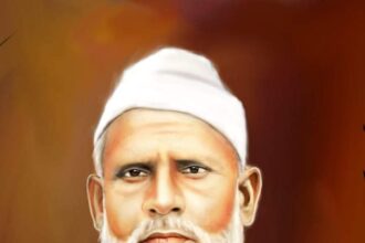 देश की आजादी के नायक थे अब्दुल खालिक खां : राम बहादुर