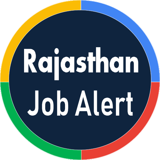 Gov job Rajasthan 2023